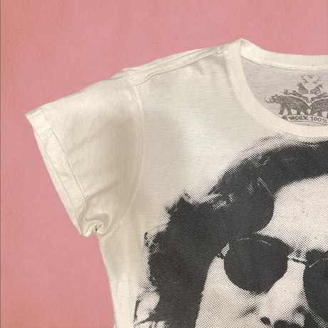 [USED] John Lennon Tee