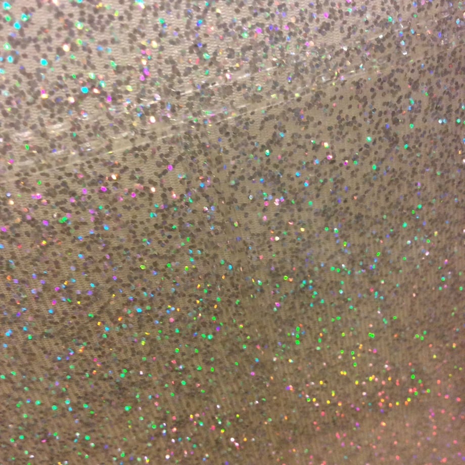 57c27fa100d3310c83003f51