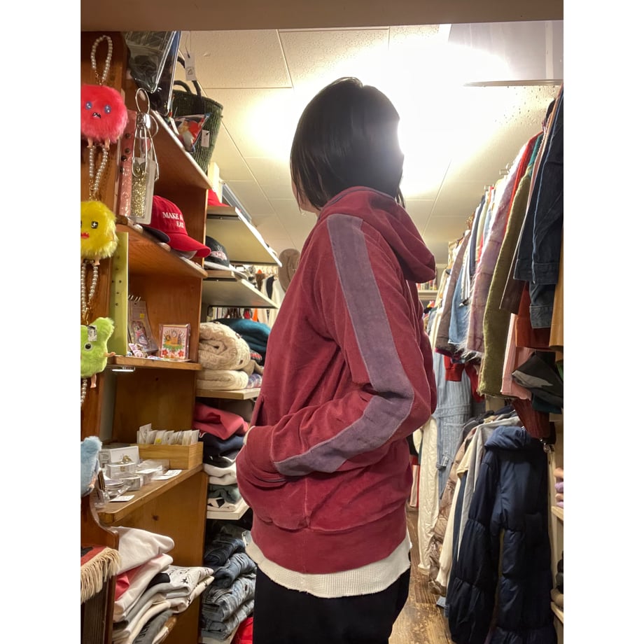 69281137bd9ebe6ad786586f
