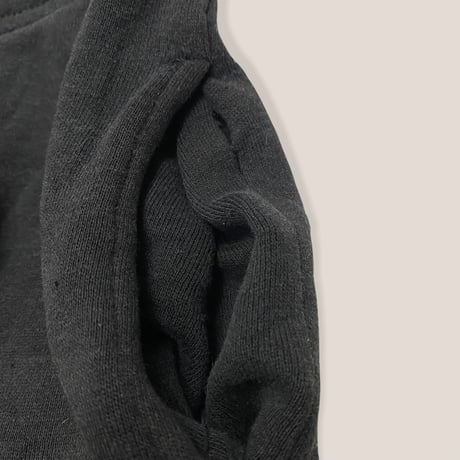 [USED] 80's "WISCONSIN" SWEAT PANTS！