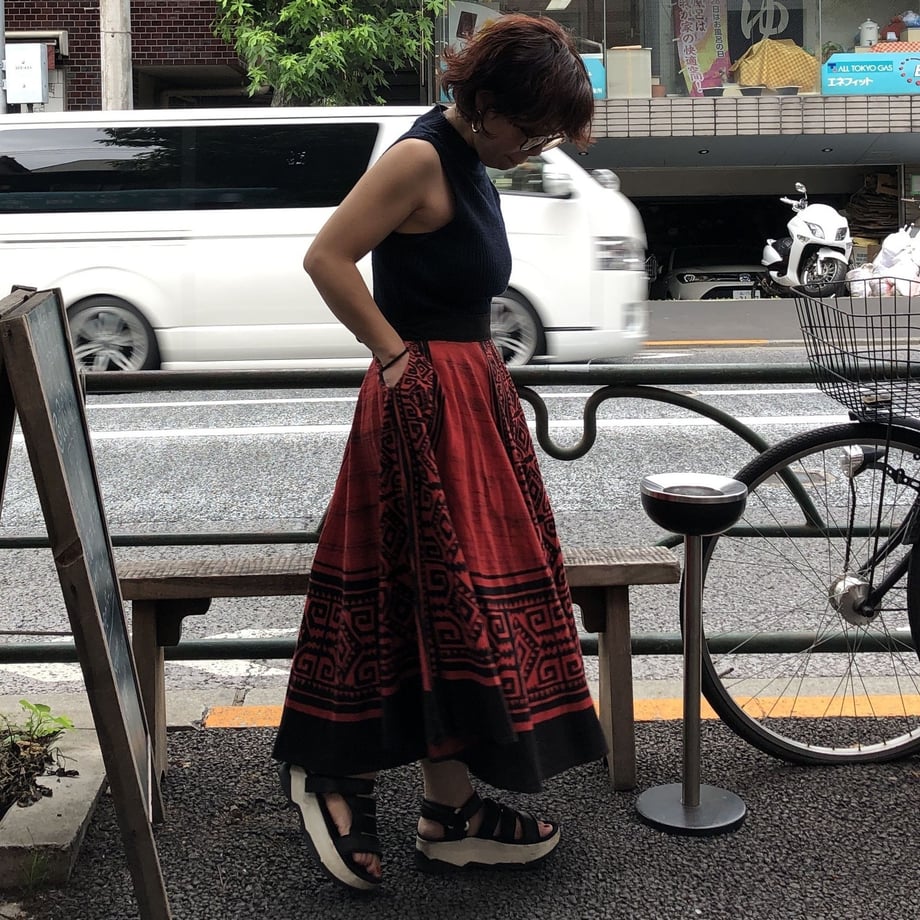 5d3004e92e89b75544ee1c57