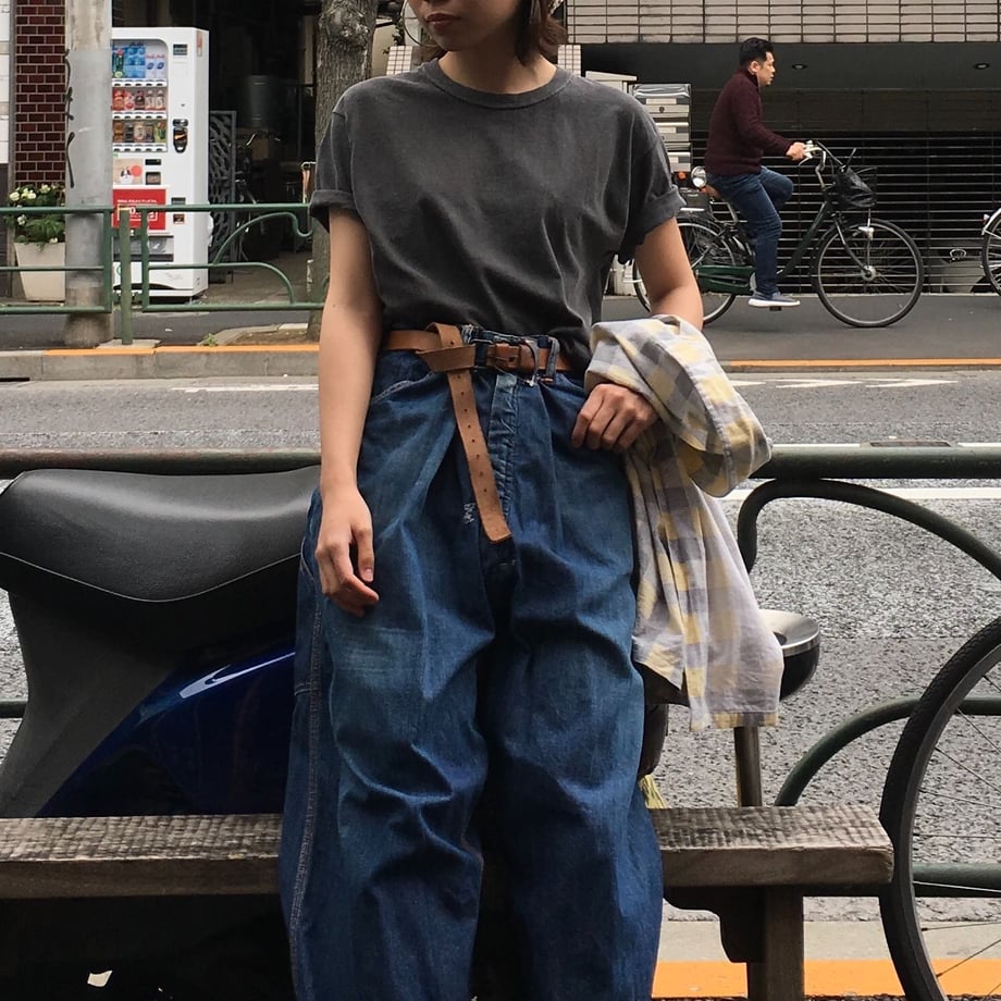 5cc1a4df686ee225a007a704