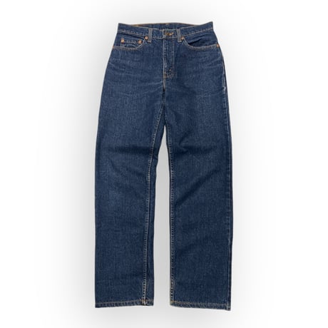[USED] "Levi's 510" made in U.S.A.