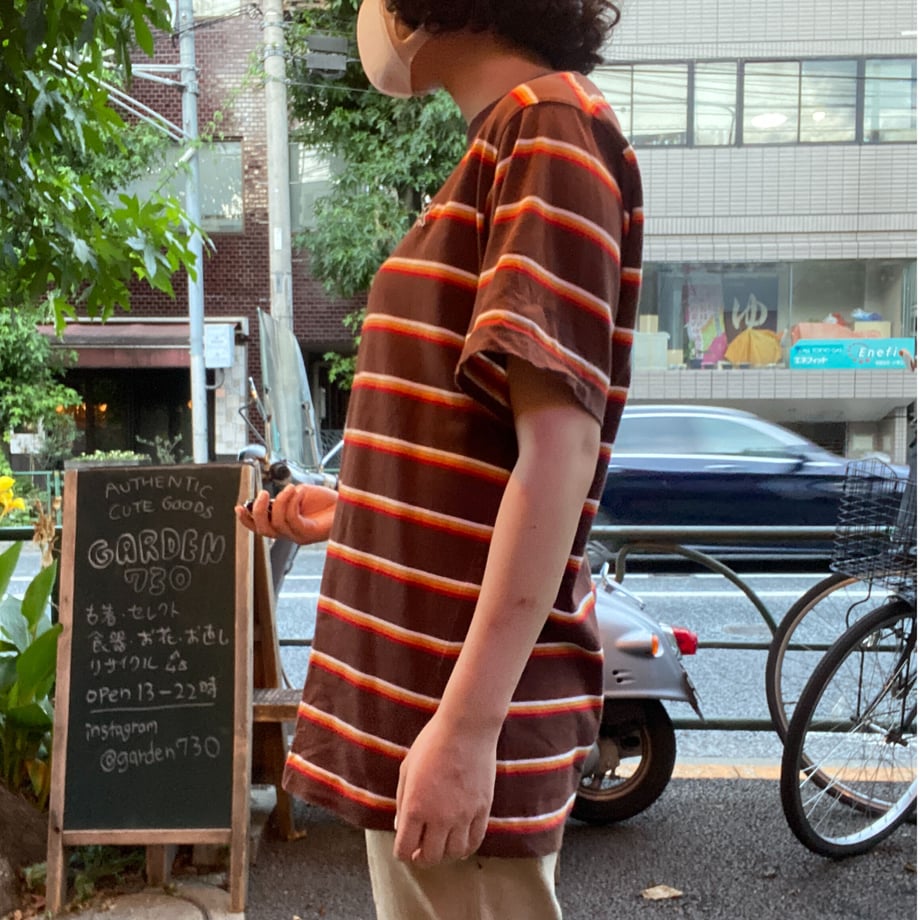60ffd19cbcc6a0401e28aad9