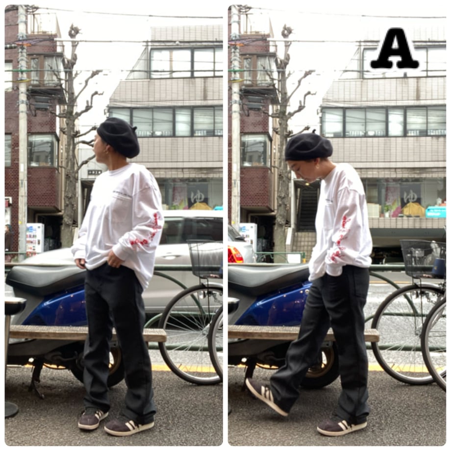5f6db8db8f2ebd61ae0a2d5d