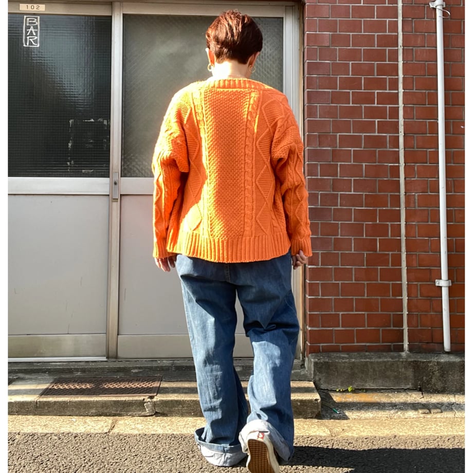 67c163336cb14b021eed0859