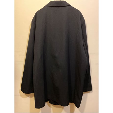 [USED] made in U.S.A. テーラードJACKET