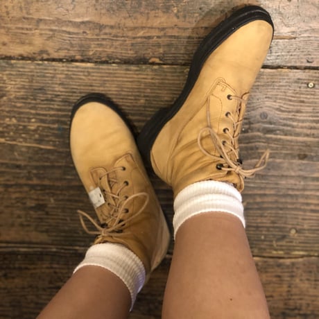 [USED] ”KED's OUTDOOR"  US7