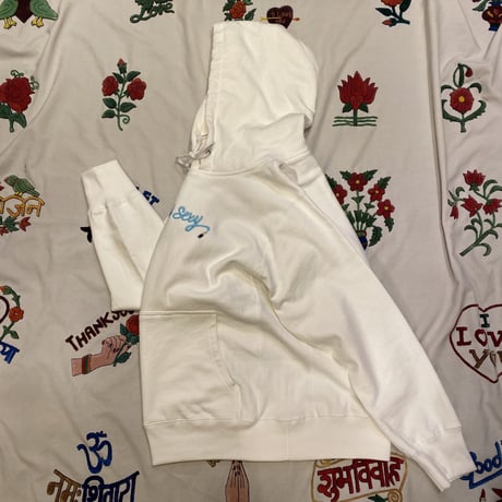 [くらぶセクシー] CLUB SEXY  Members PARKA