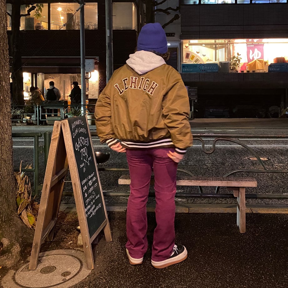 62120f6dbc44dc08d56d891a