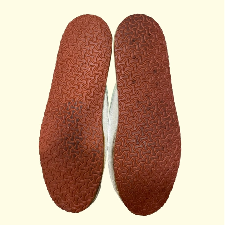 685baaea4fb4906cb208fd96