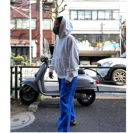 [CIub Sexy ]  カスタム MISSING LAURAPARMER Hoody