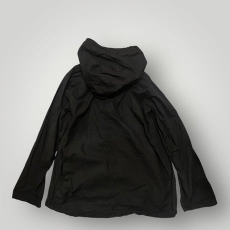 [GARDENworks]Re-make vintage Sweden snow Parker