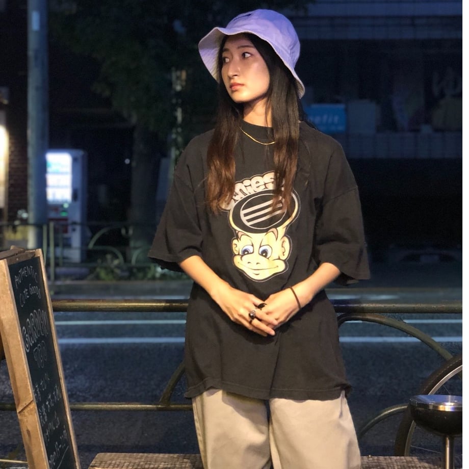5e8c40de9df1633a18b4ea91
