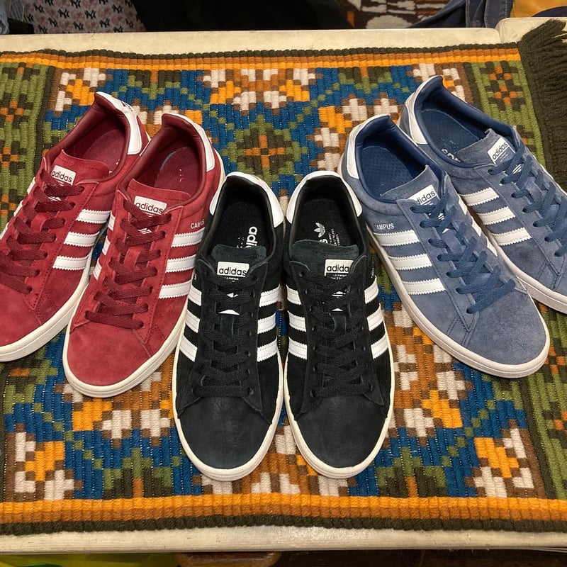 Resell adidas on sale