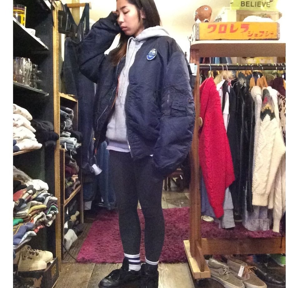 5864d89100d331e11a00d598