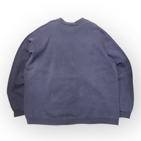 [USED] いい色♡"ONEITA" U.S.made Sweat