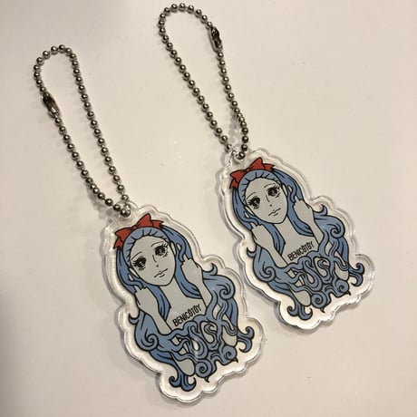 [BENICOTOY] HAYAKAWA SANG K/H