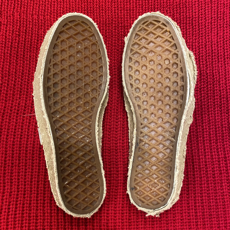610cf89646e30e46c0b88fd6