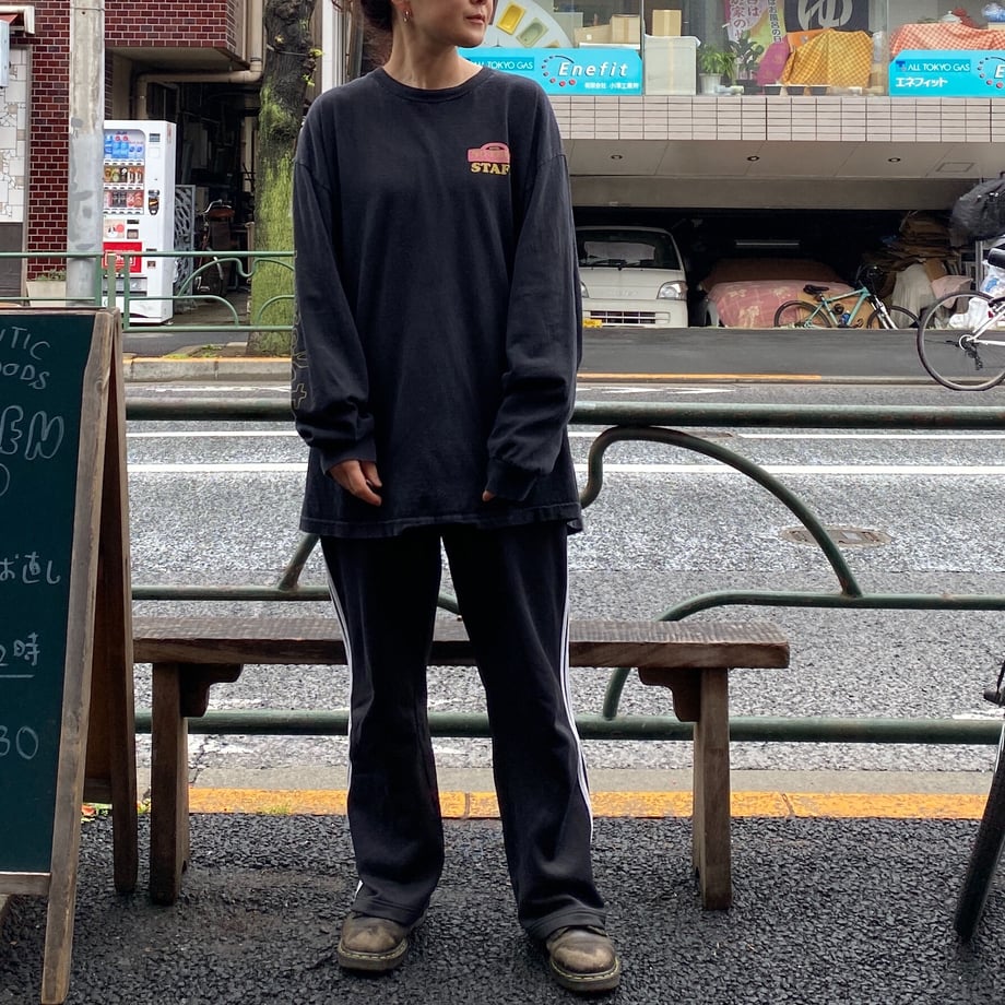 607684a5d5e9c9312c66d2ea