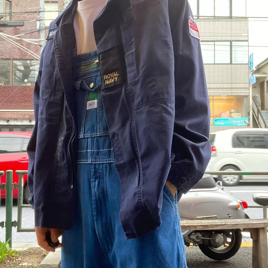 6613c648f638a10172ab860b