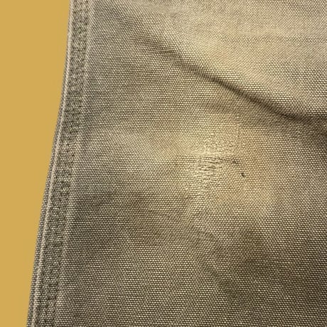 [USED] good size🥑Carhartt PAINTER PANTS