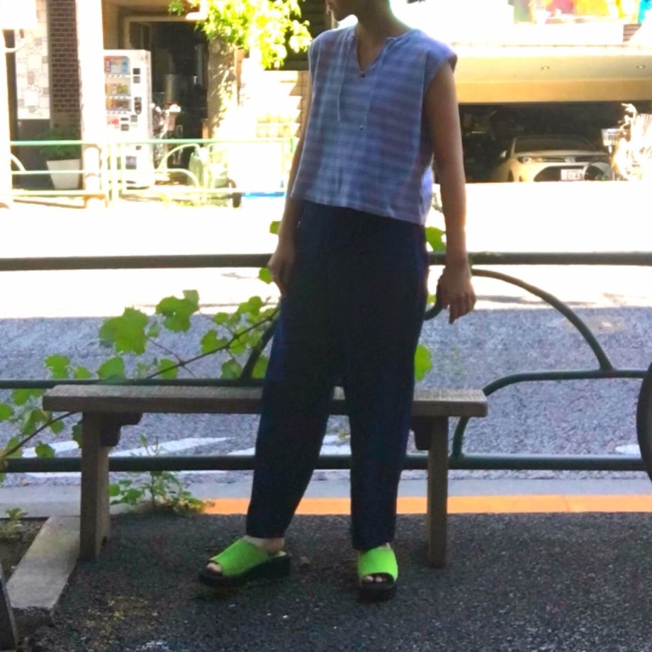 5b35d54fa6e6ee13bd000a07