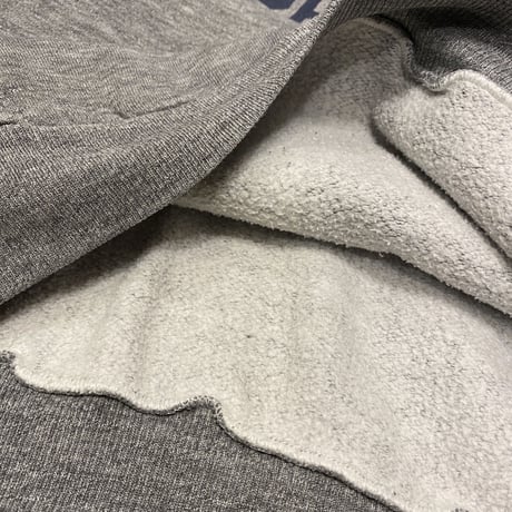 [USED] VINTAGE PARKA