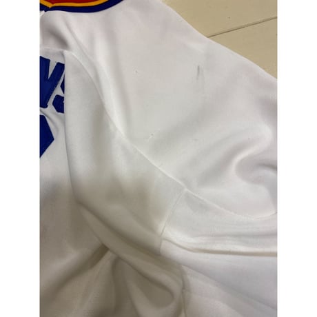［USED］VINTAGE ホッケーシャツ🏒