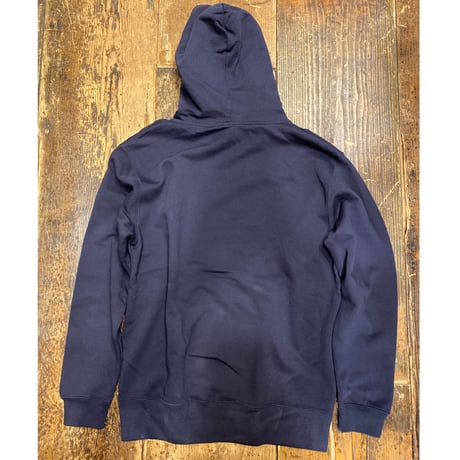 [JHAKX ]JHAKX "Photo Hoodie"