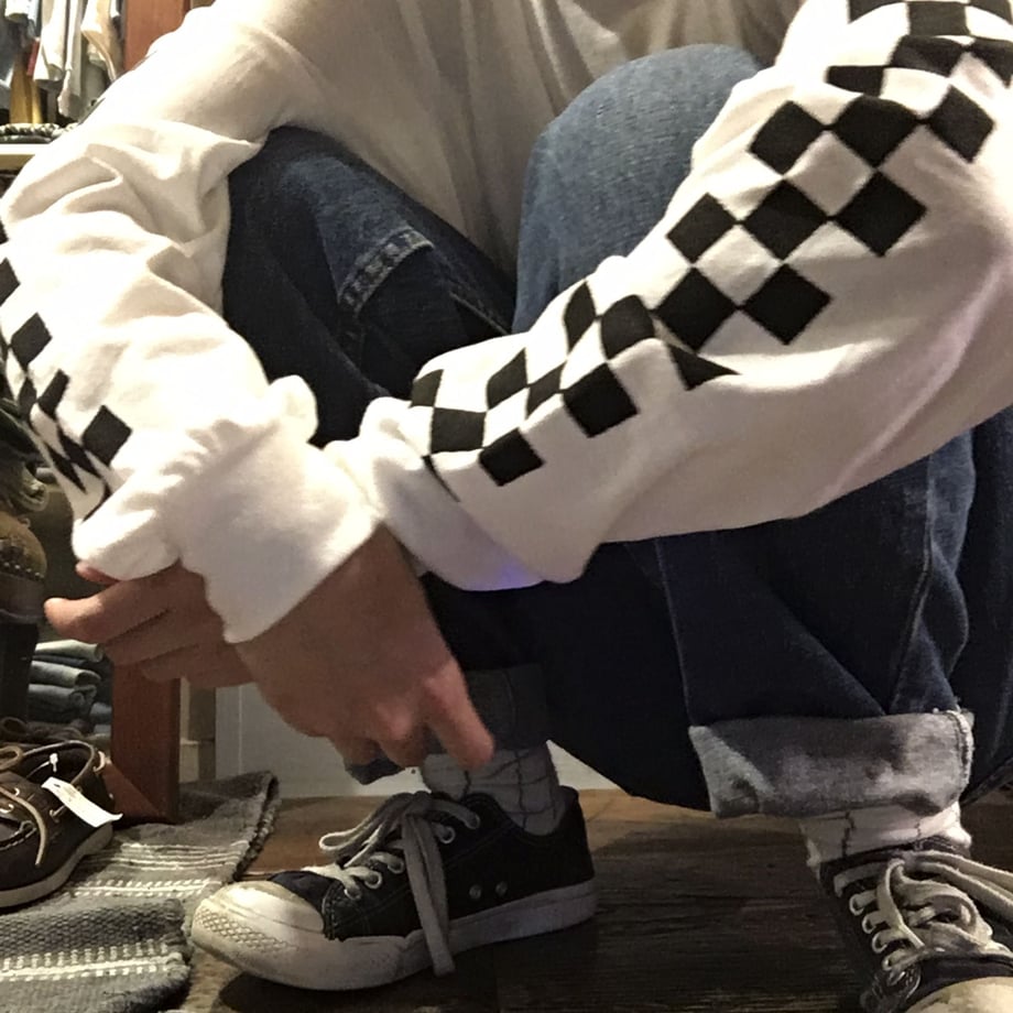 59d60f97428f2d6e74000cb9
