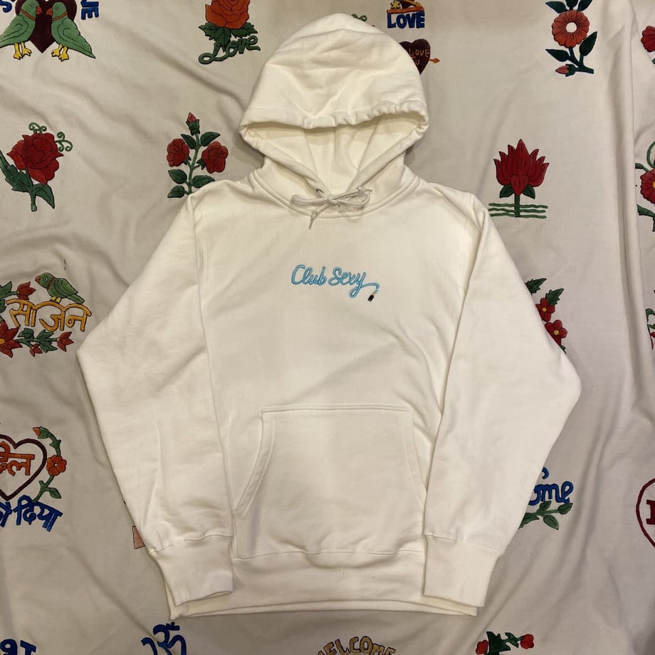 5de384c25b18a51da8d95766