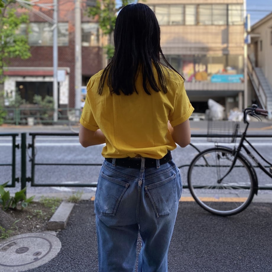 5ece2efdbd217847d905c2b9
