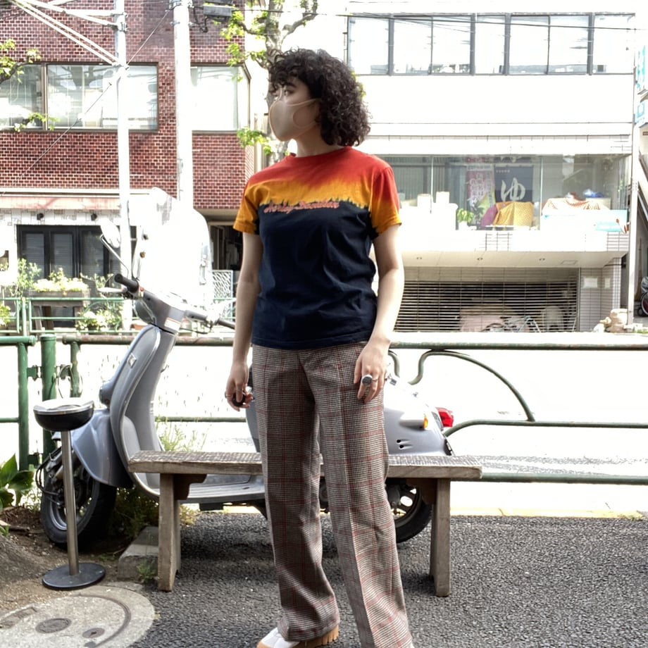 6090cc96c9827a69c8172a94