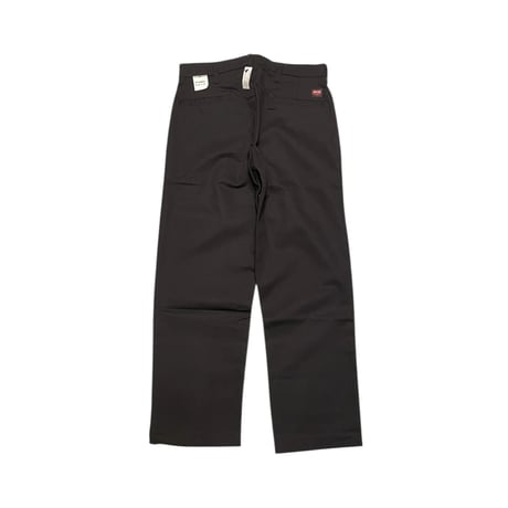 [SELECT] REDKAP  8oz プレストWORK PANTS