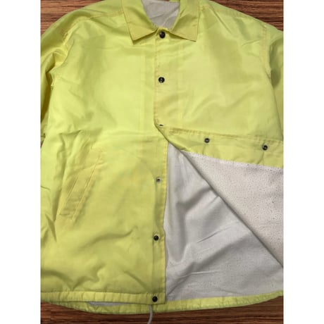 [USED] Helly Hansen コーチJKT