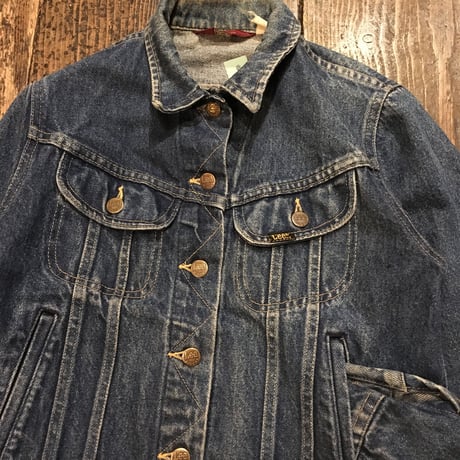 [USED] Lee Gジャン