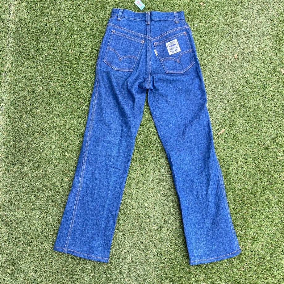 5ecca07fbd2178335d26223f