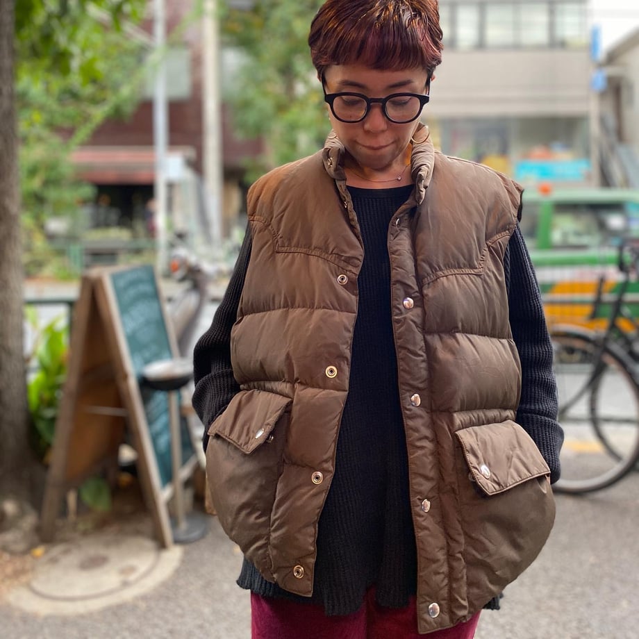 617fc51c7d5d812a988d75aa