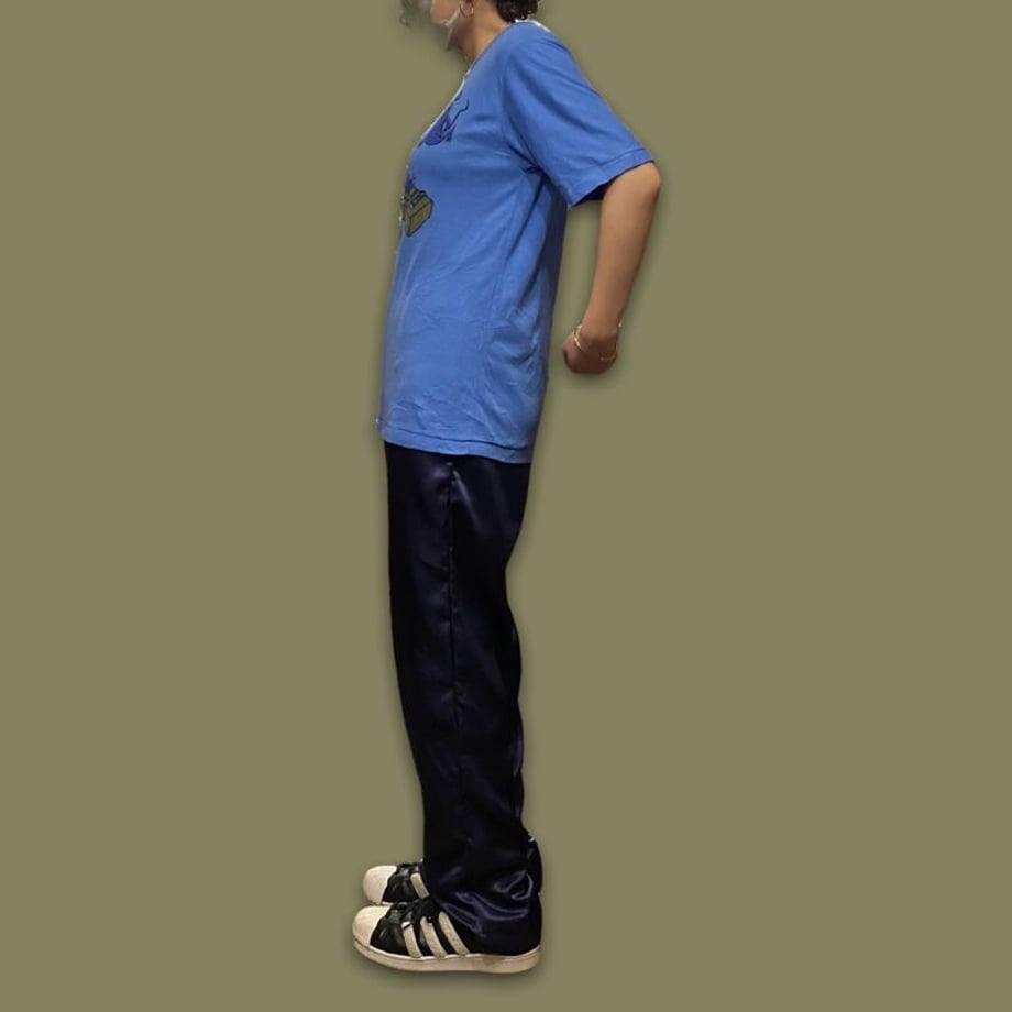 630b472384bcfd499f83cbc7