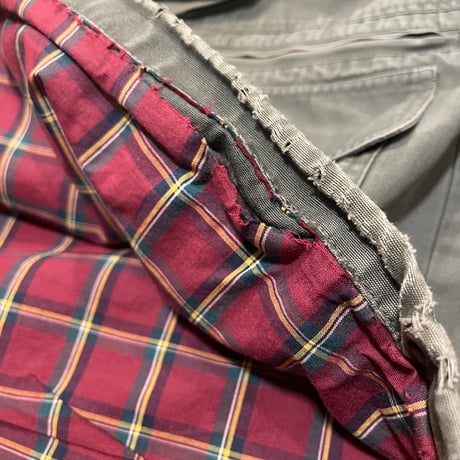 [USED] BERKLYROAD HUNTING VEST