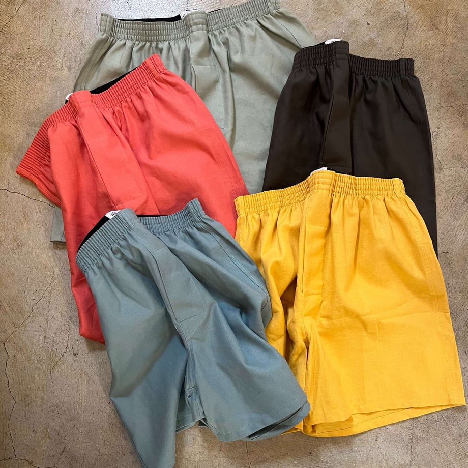 6701124195624d2857e309eb