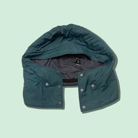 [USED] 90's patagonia 雪なしタグ🏷GUIDE JKT!!