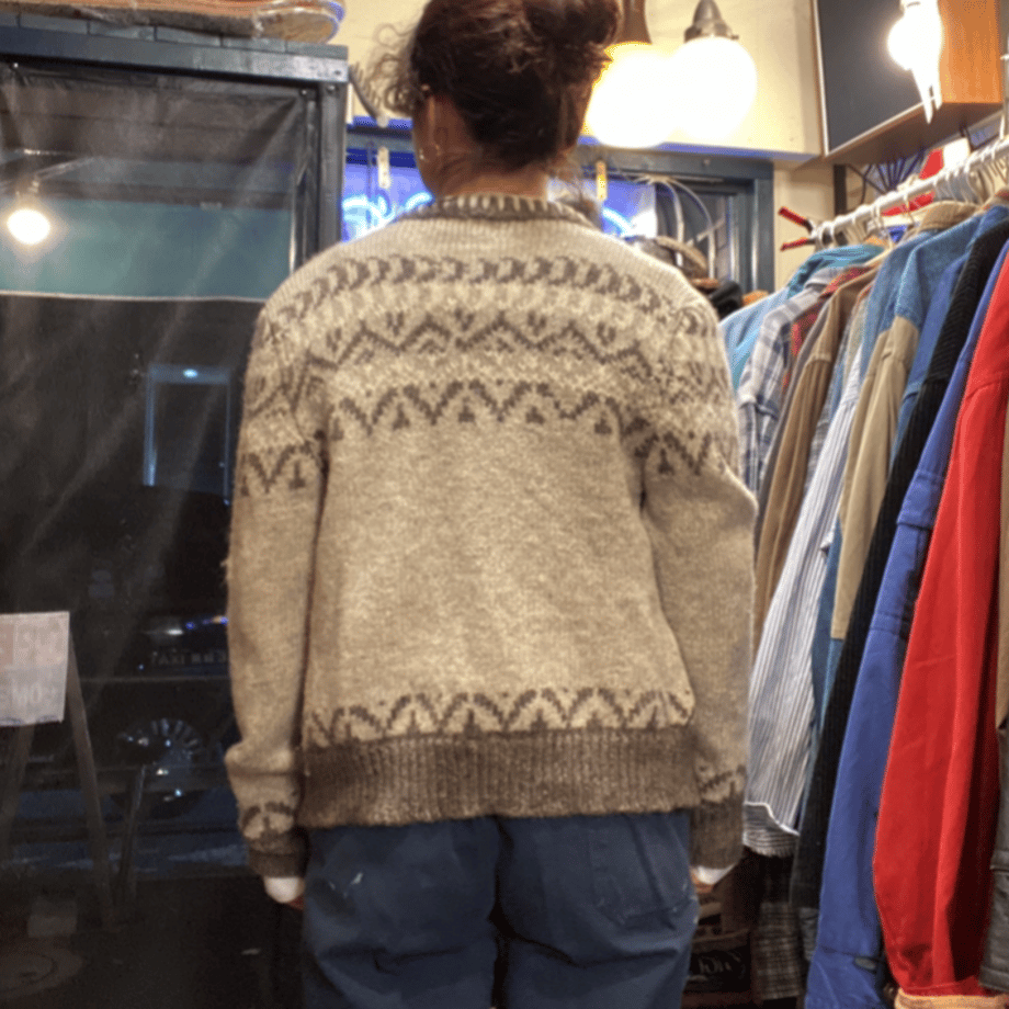 602cf190aaf0436b427296a0
