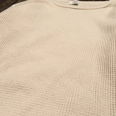 [USED]  LONGサーマル
