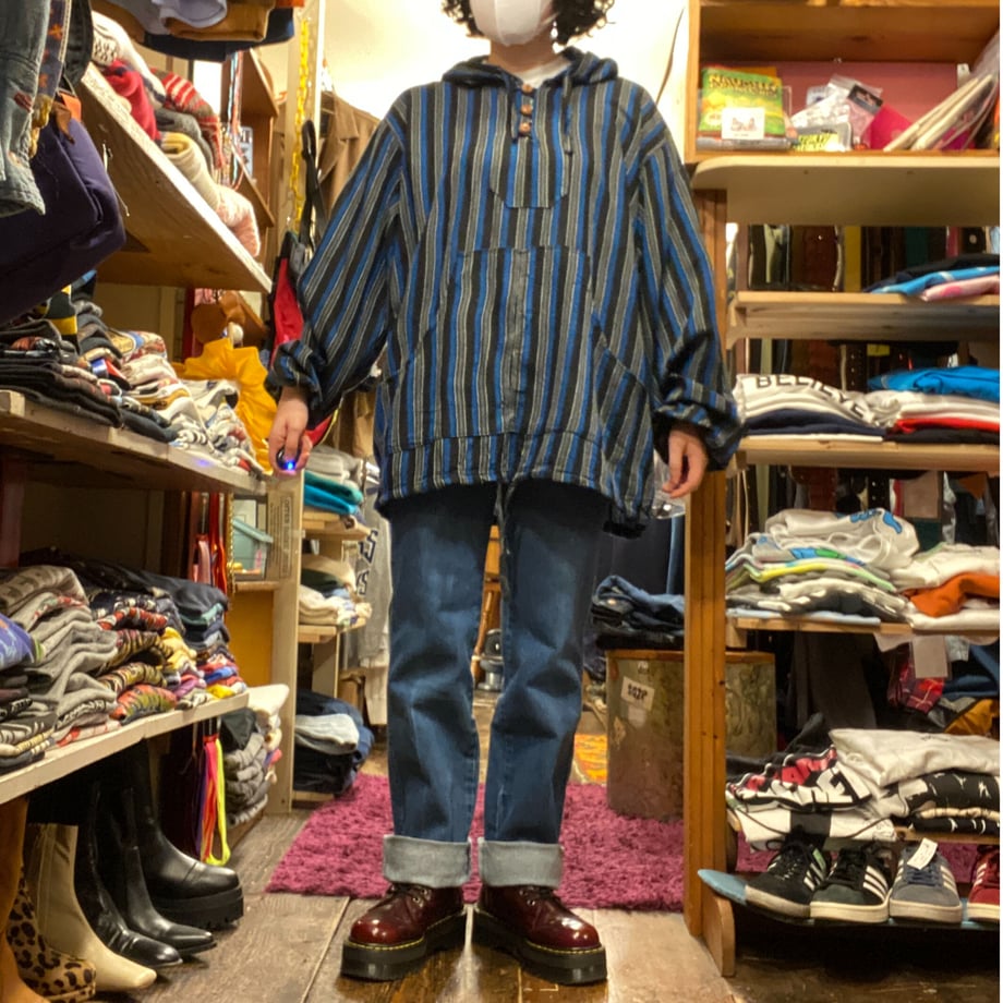 616556e70548e013df3c0516