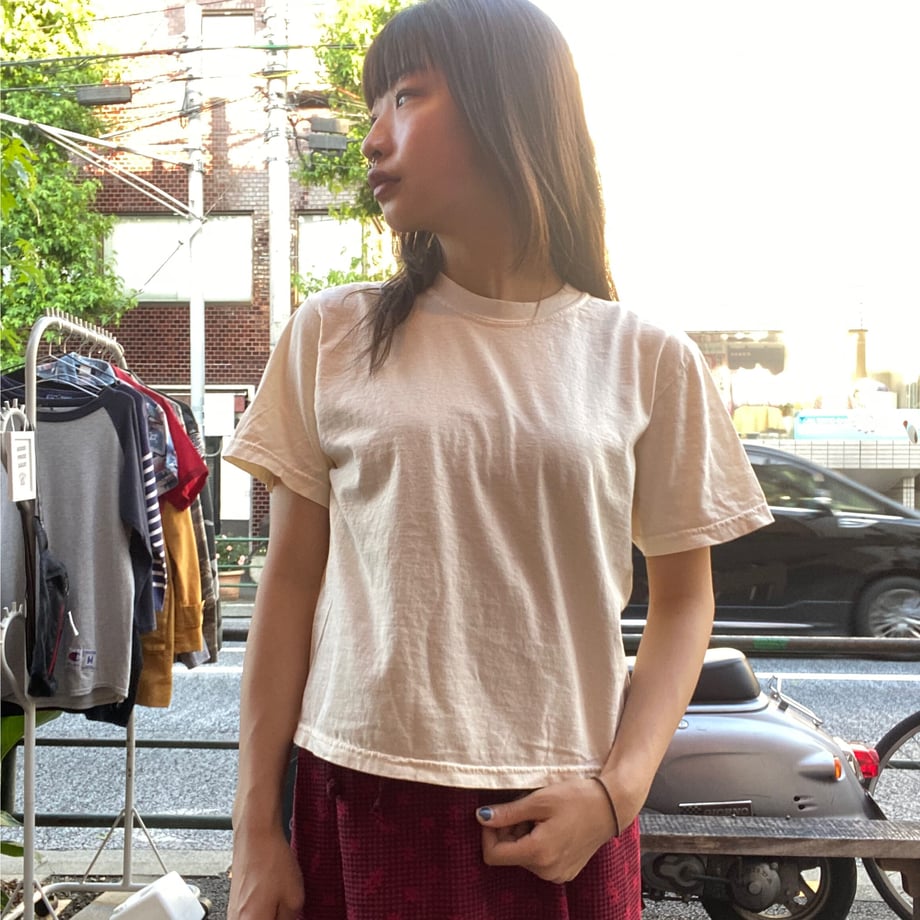 648c25efc65008002ad87140