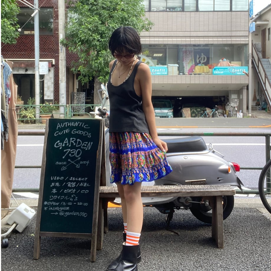 66b308068b0406039e9842f9