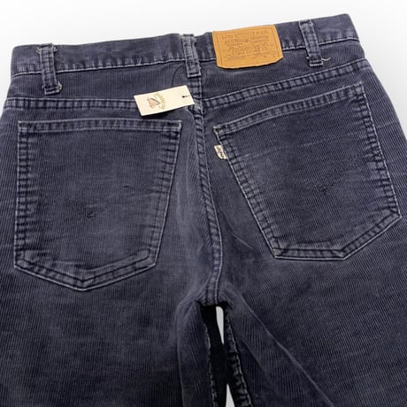 [USED] Levi's 719（W29/L28）