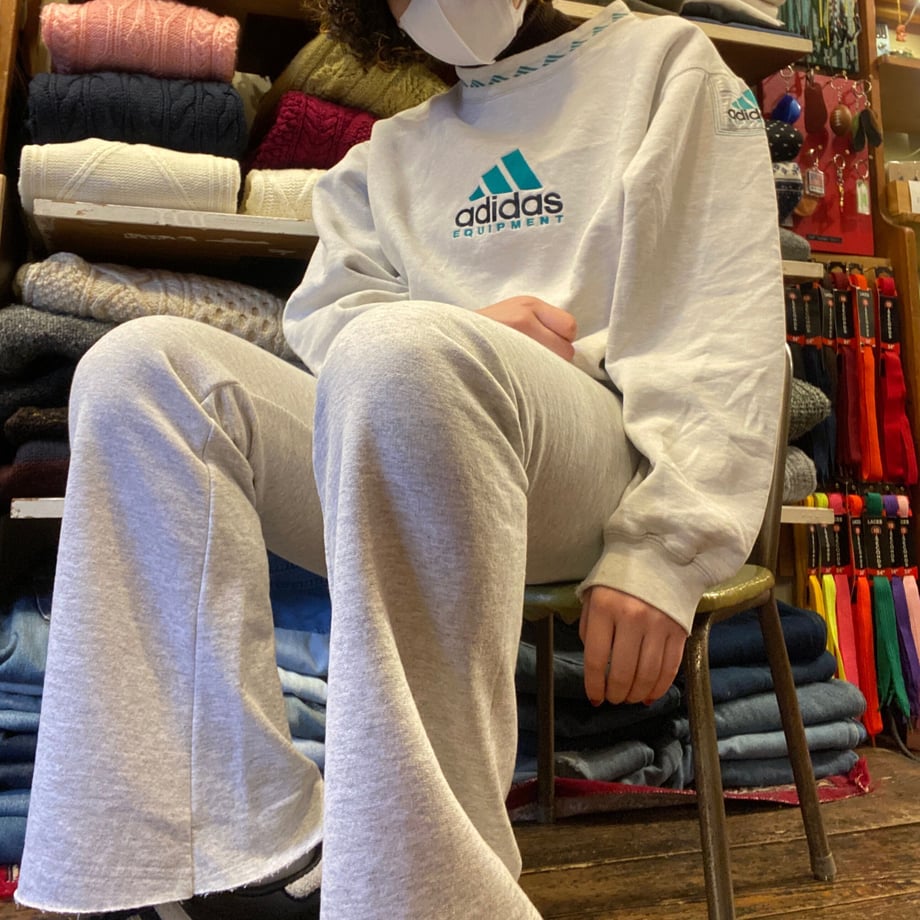 62088f7781dbb57d34f77264